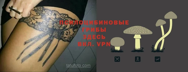 дурь Армянск