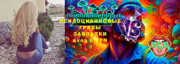 первитин Алексин